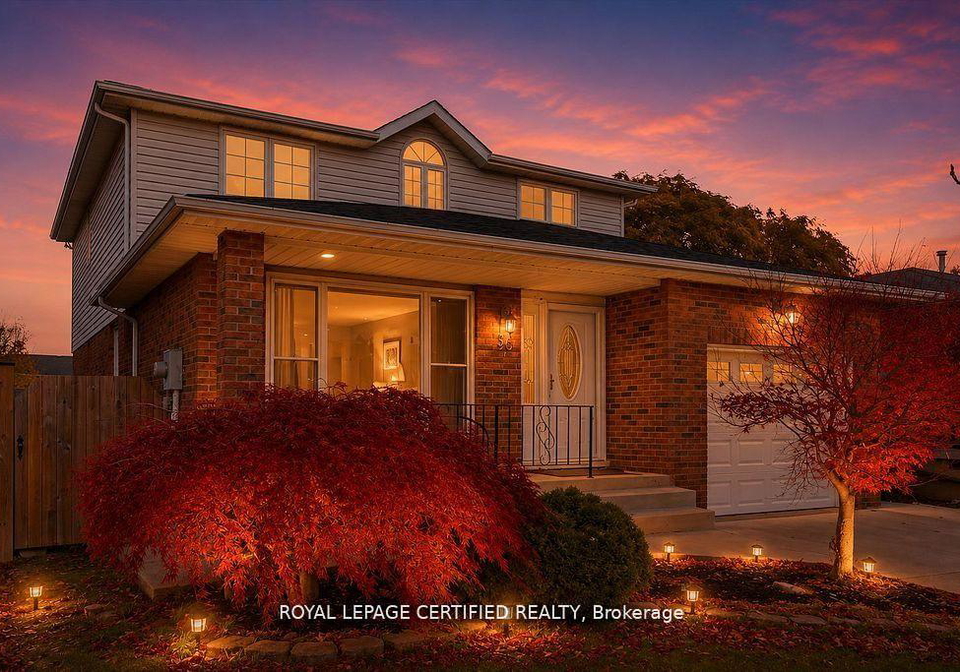 35-trenholme-crescent-hamilton-ontario-x13603702