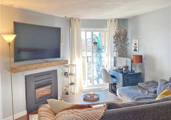 2230-trafalgar-street-london-east-ontario-x13603712