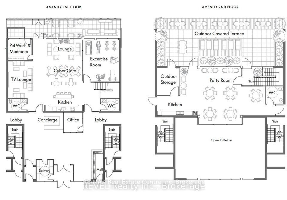 350-prince-charles-drive-welland-ontario-x13603744