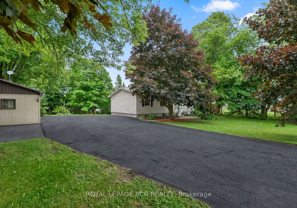 393519-county-road-12-amaranth-ontario-x13603772