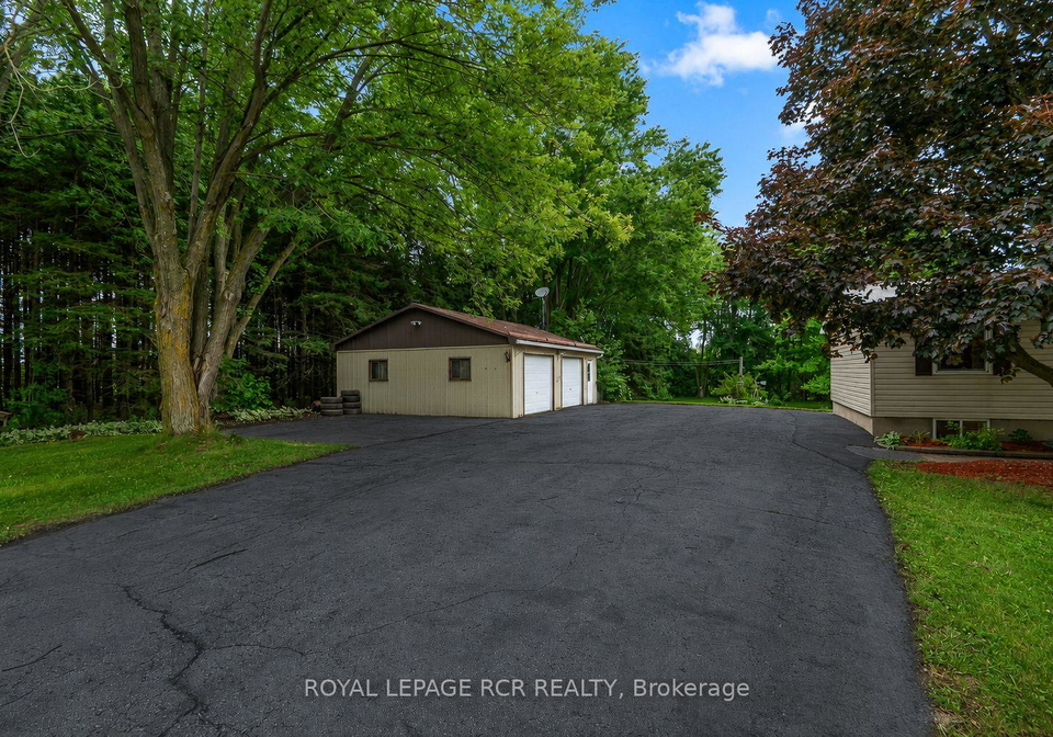393519-county-road-12-amaranth-ontario-x13603772