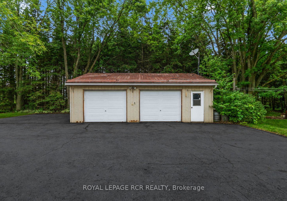 393519-county-road-12-amaranth-ontario-x13603772
