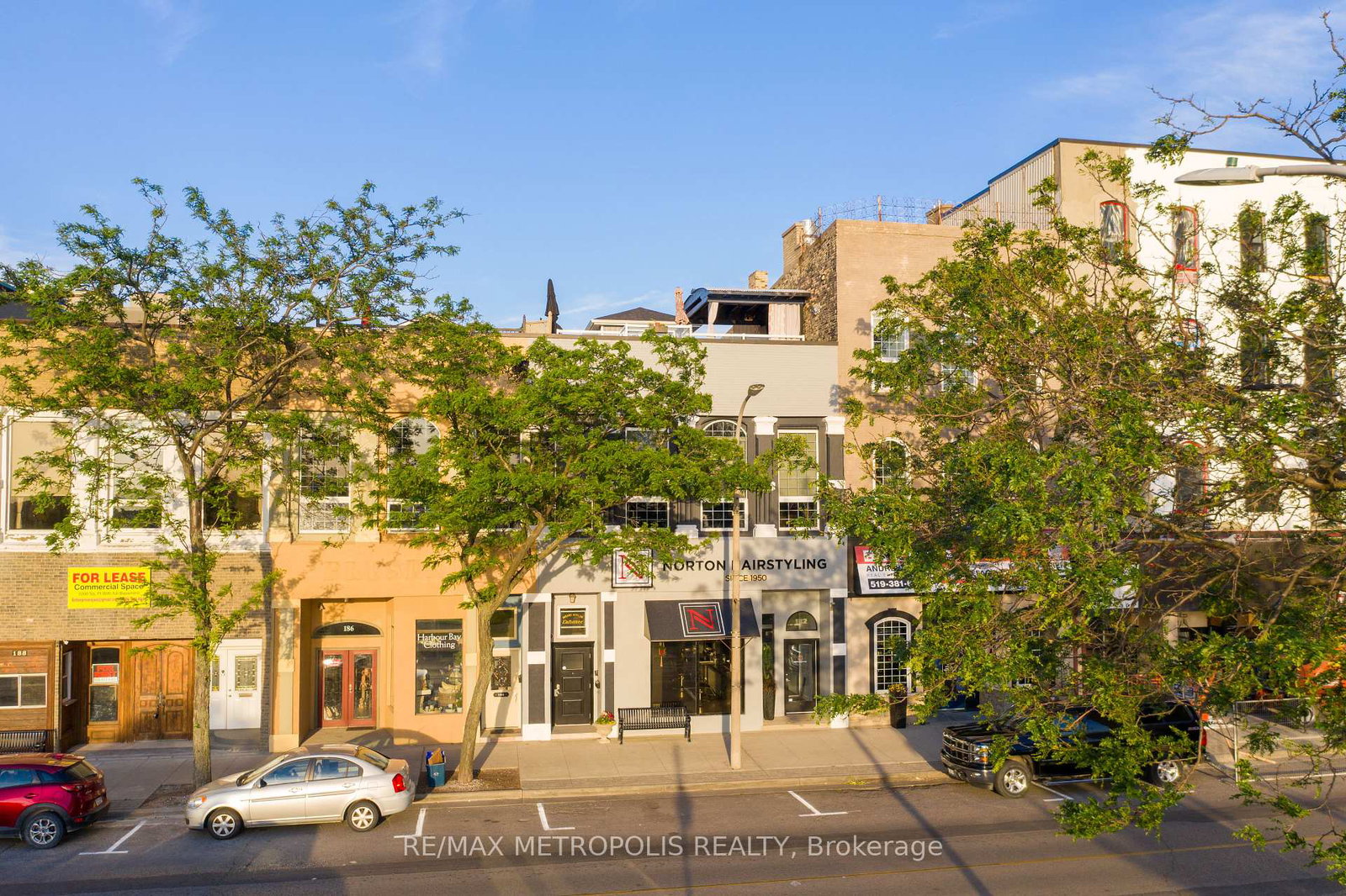182-front-street-n-sarnia-ontario-x13603776