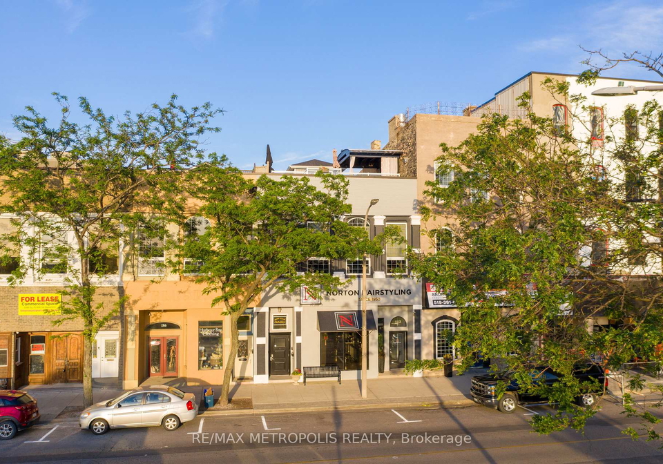 182-front-street-n-sarnia-ontario-x13603776