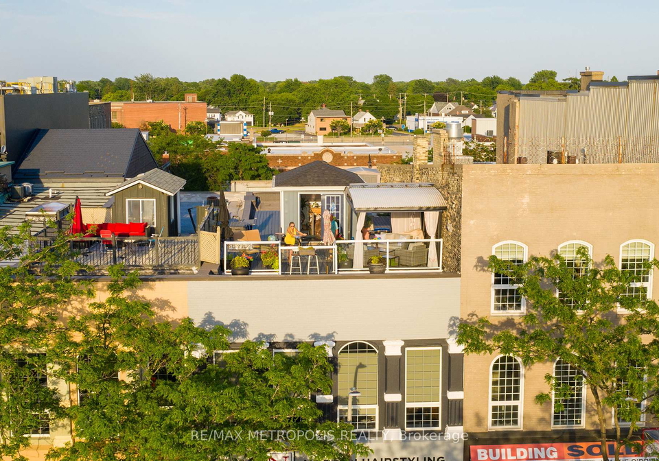 182-front-street-n-sarnia-ontario-x13603776