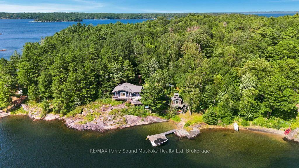 708-paradise-lane-first-nations-ontario-x13603780