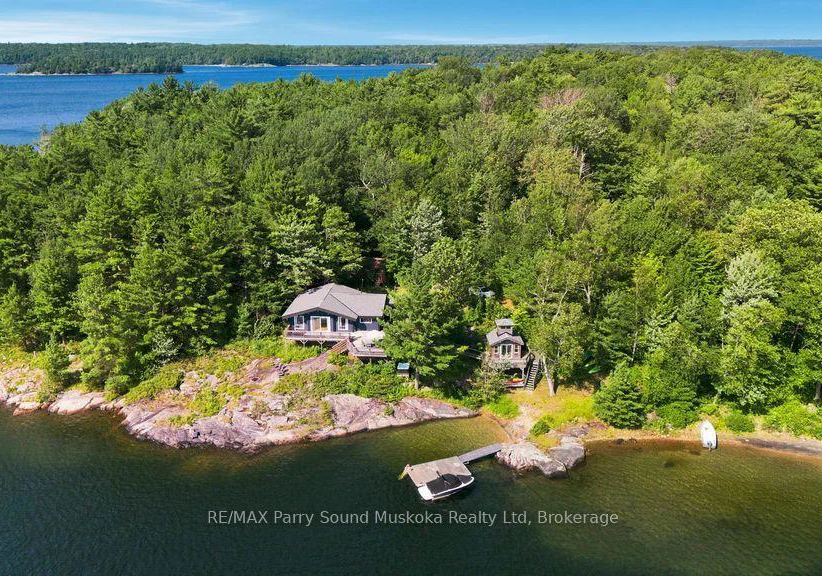 708-paradise-lane-first-nations-ontario-x13603780