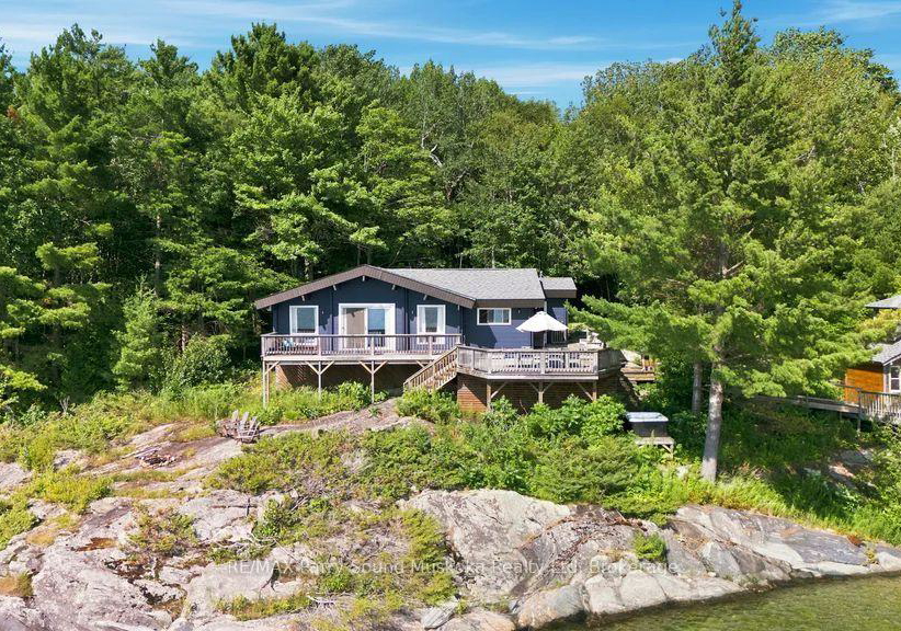 708-paradise-lane-first-nations-ontario-x13603780