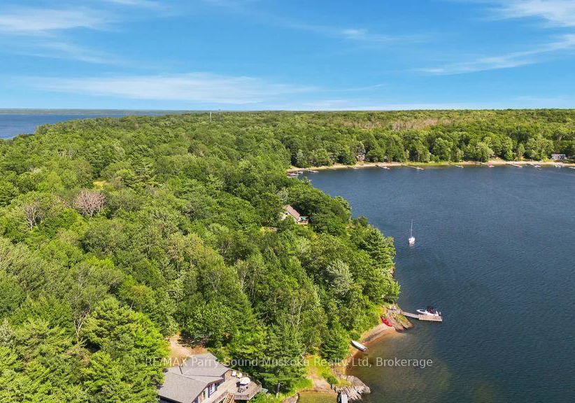 708-paradise-lane-first-nations-ontario-x13603780