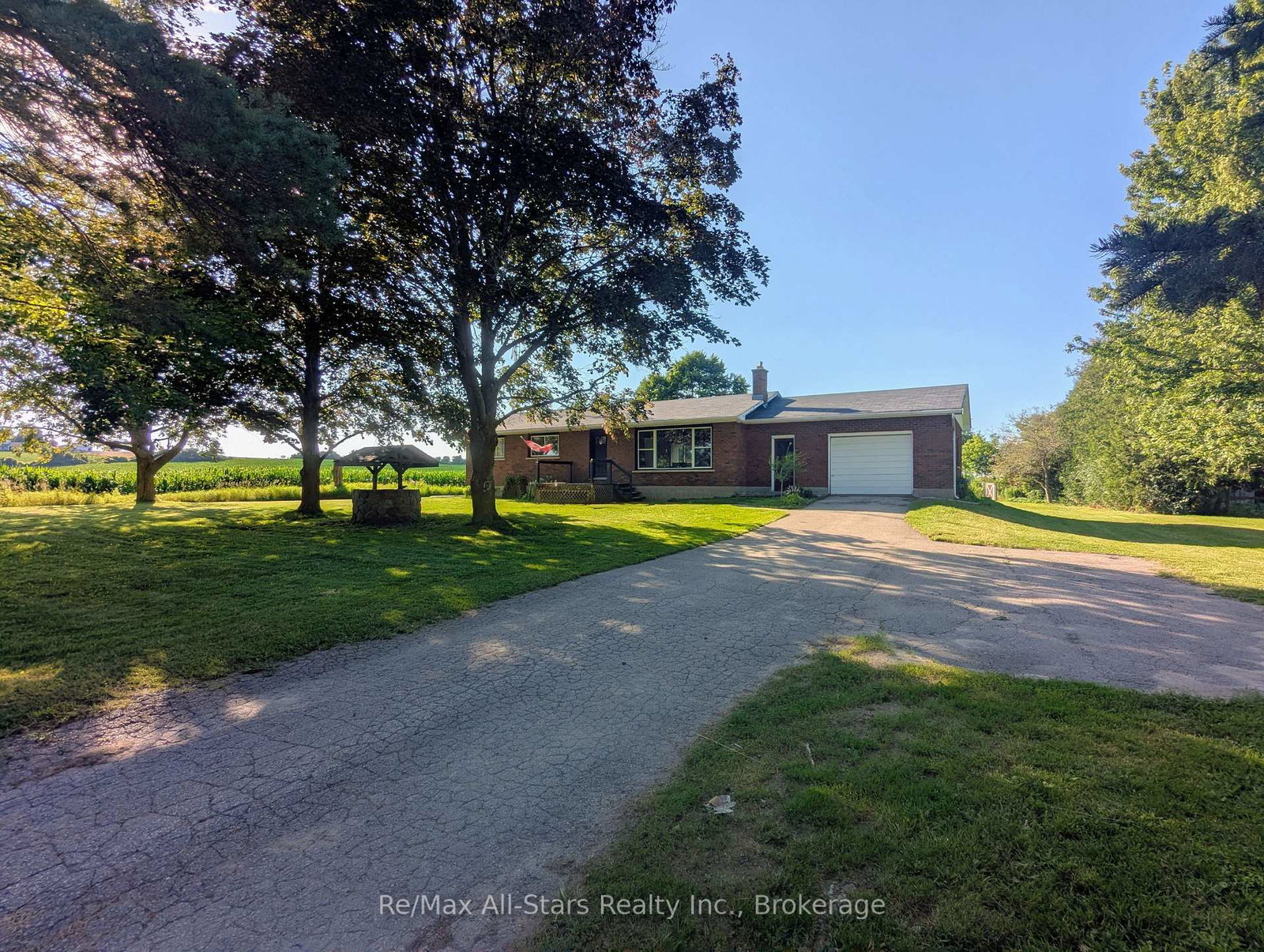 1470-zion-4th-line-cavan-monaghan-ontario-x13603784