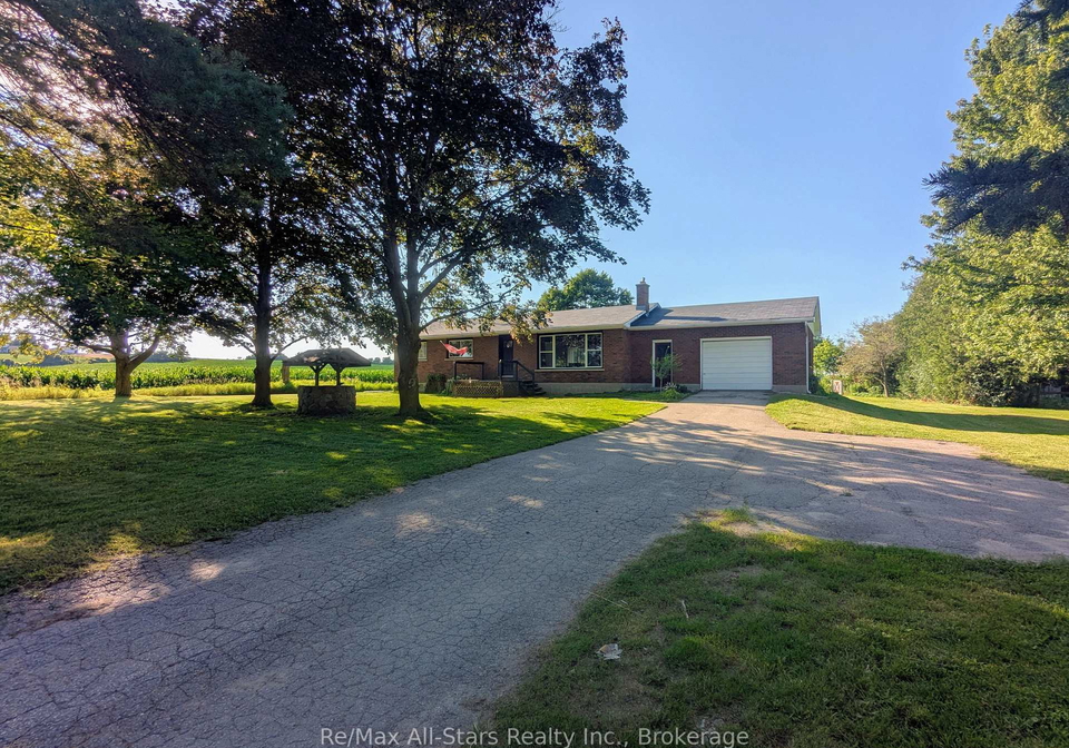 1470-zion-4th-line-cavan-monaghan-ontario-x13603784