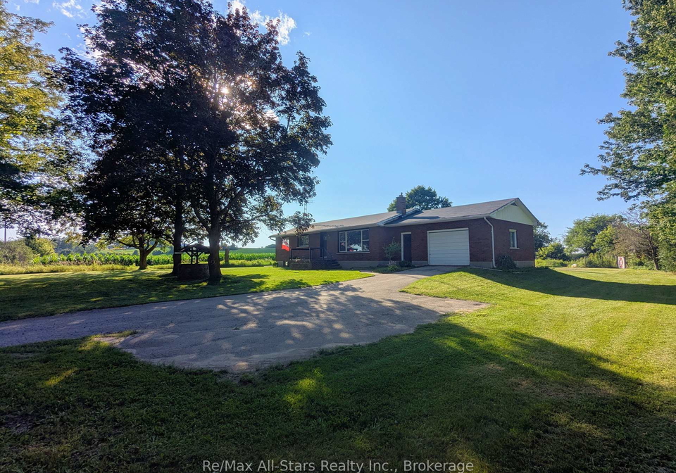 1470-zion-4th-line-cavan-monaghan-ontario-x13603784