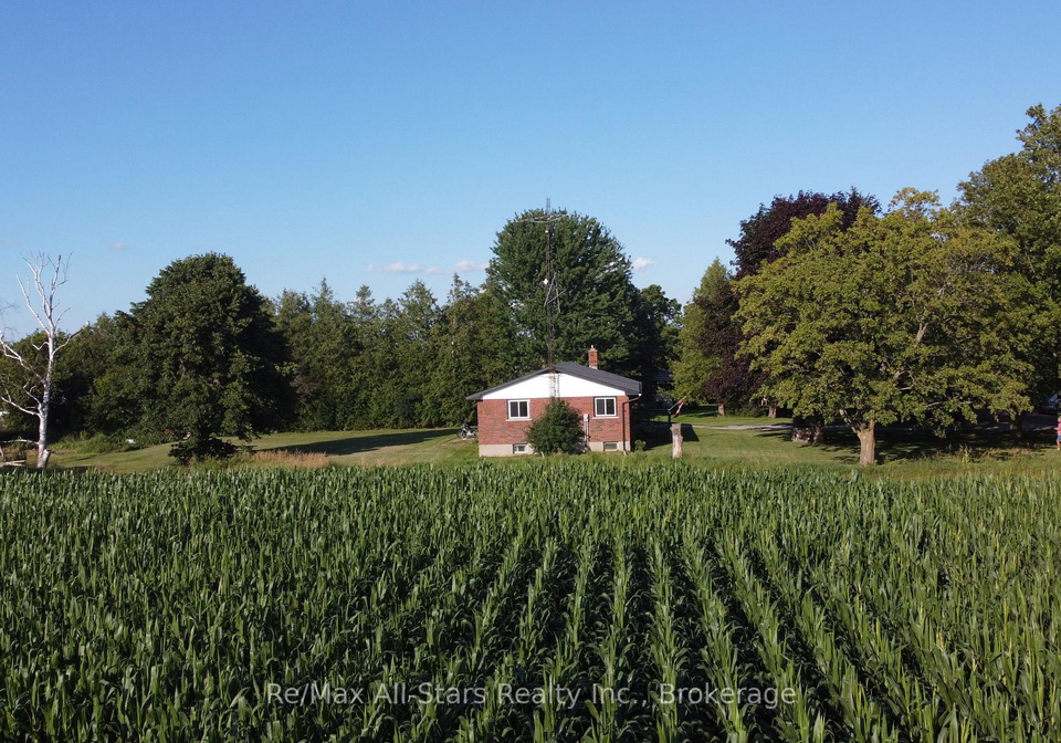 1470-zion-4th-line-cavan-monaghan-ontario-x13603784