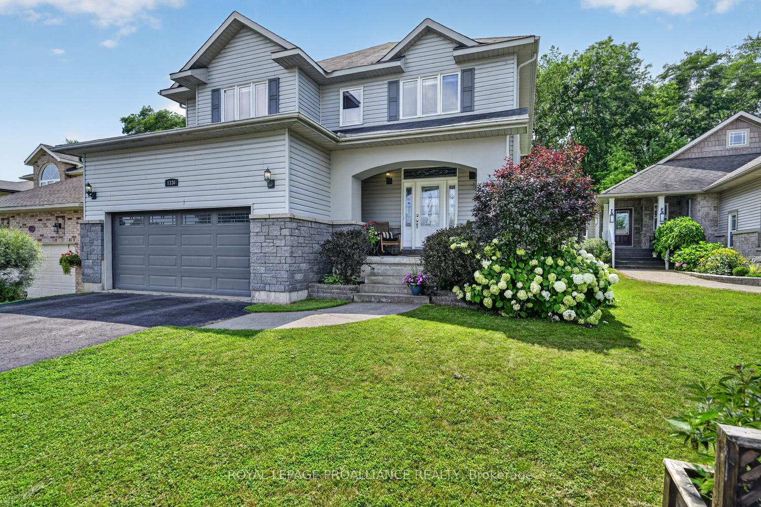 1330-cuthbertson-avenue-brockville-ontario-x13603786