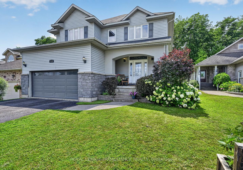 1330-cuthbertson-avenue-brockville-ontario-x13603786