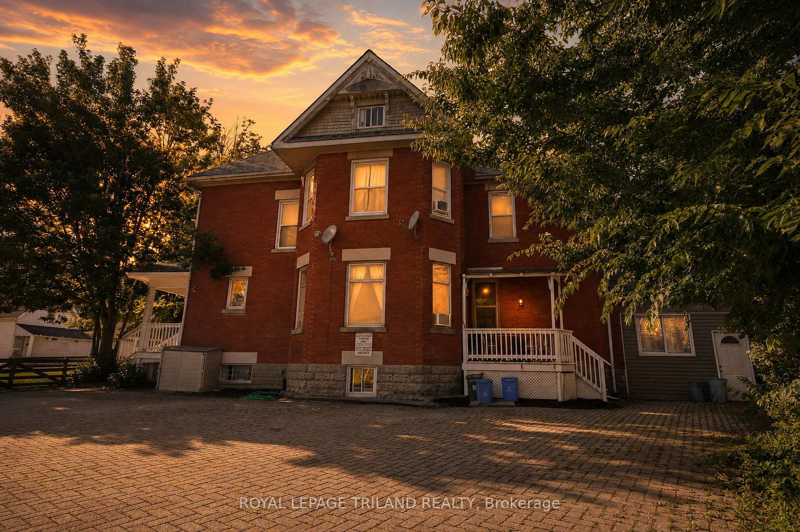 139-wharncliffe-road-n-london-north-ontario-x13603788