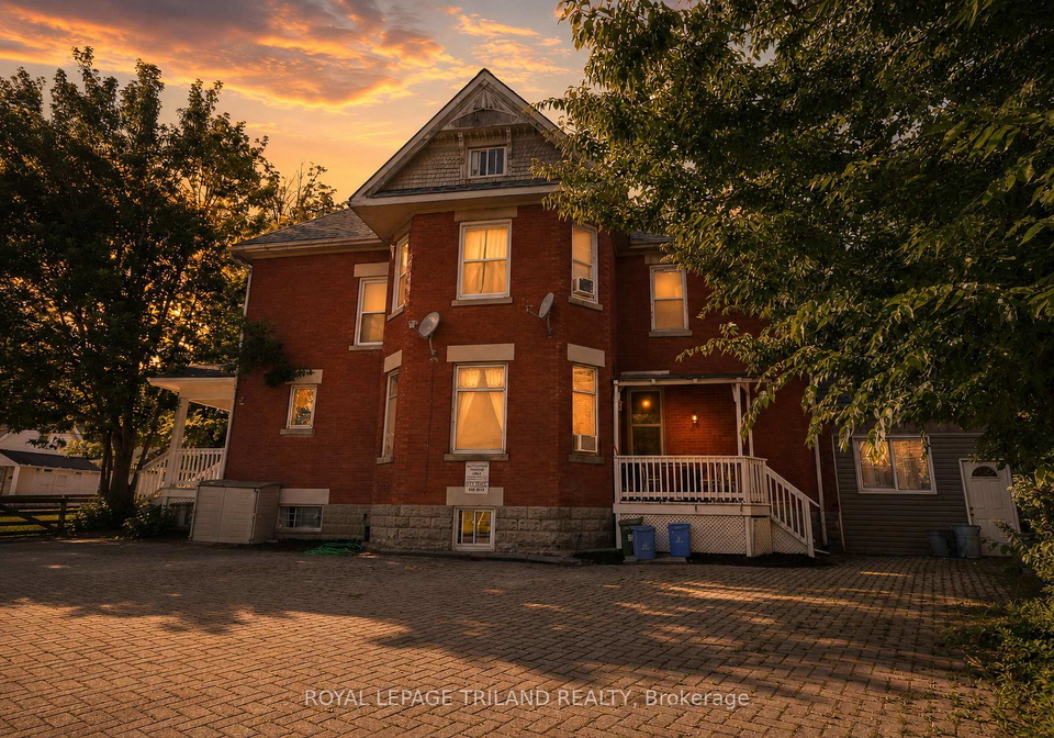 139-wharncliffe-road-n-london-north-ontario-x13603788