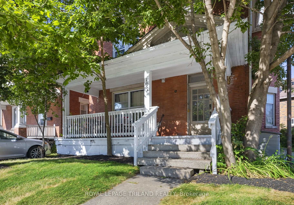 139-wharncliffe-road-n-london-north-ontario-x13603788