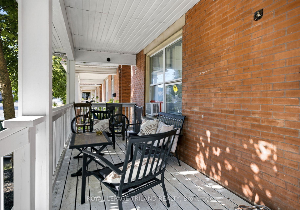 139-wharncliffe-road-n-london-north-ontario-x13603788