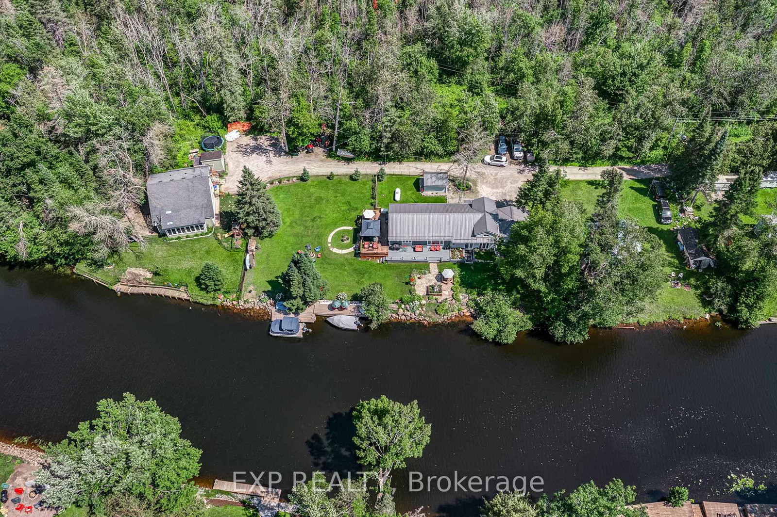87-superior-road-kawartha-lakes-ontario-x13603798