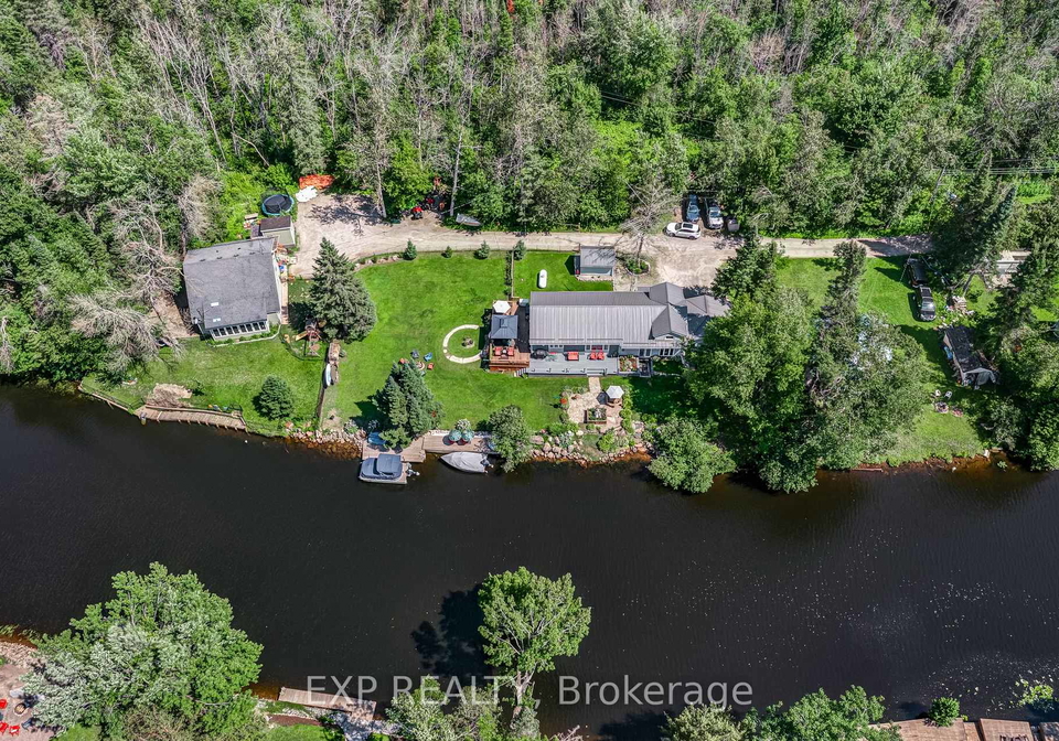 87-superior-road-kawartha-lakes-ontario-x13603798