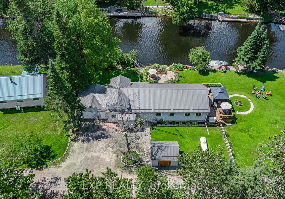 87-superior-road-kawartha-lakes-ontario-x13603798