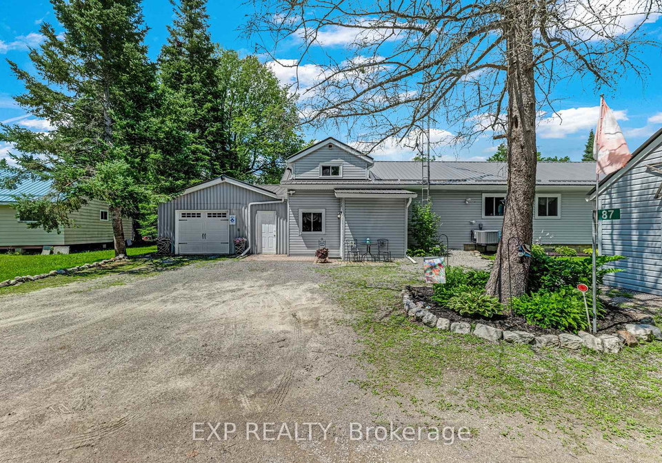 87-superior-road-kawartha-lakes-ontario-x13603798