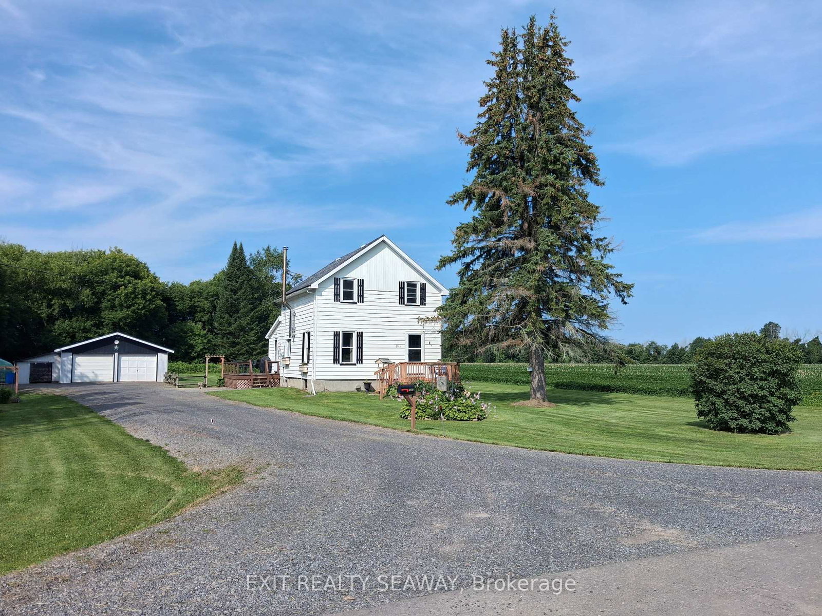 3964-coughler-road-south-dundas-ontario-x13603800