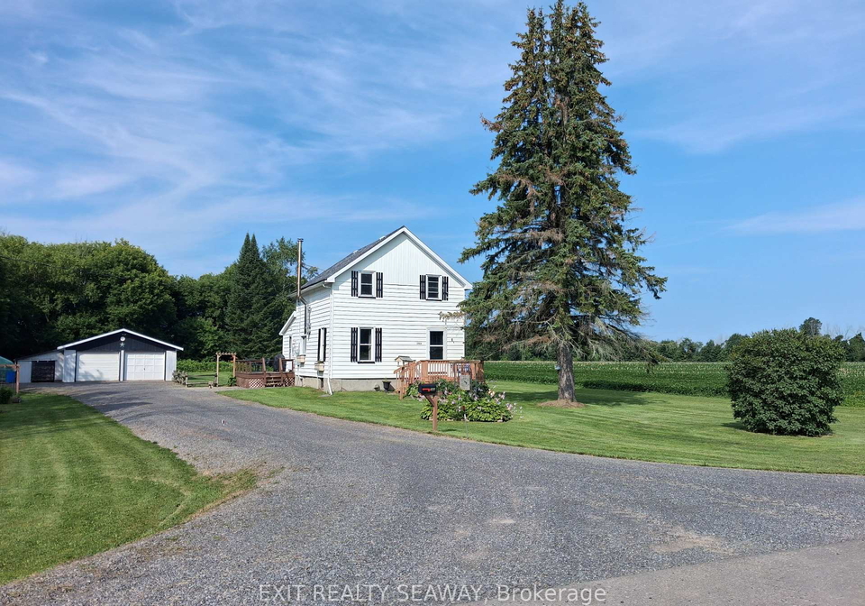 3964-coughler-road-south-dundas-ontario-x13603800