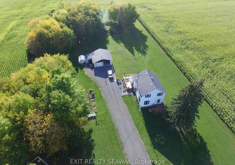3964-coughler-road-south-dundas-ontario-x13603800