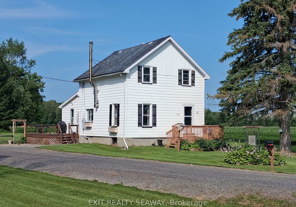 3964-coughler-road-south-dundas-ontario-x13603800