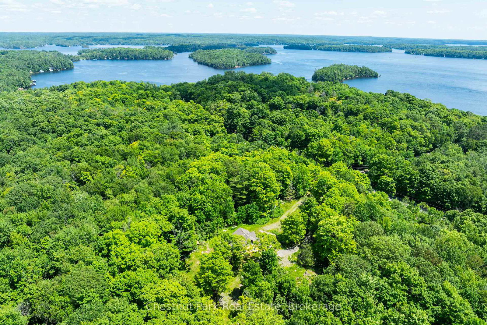 1435-juddhaven-road-muskoka-lakes-ontario-x13603836