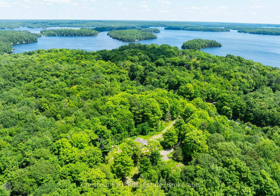 1435-juddhaven-road-muskoka-lakes-ontario-x13603836