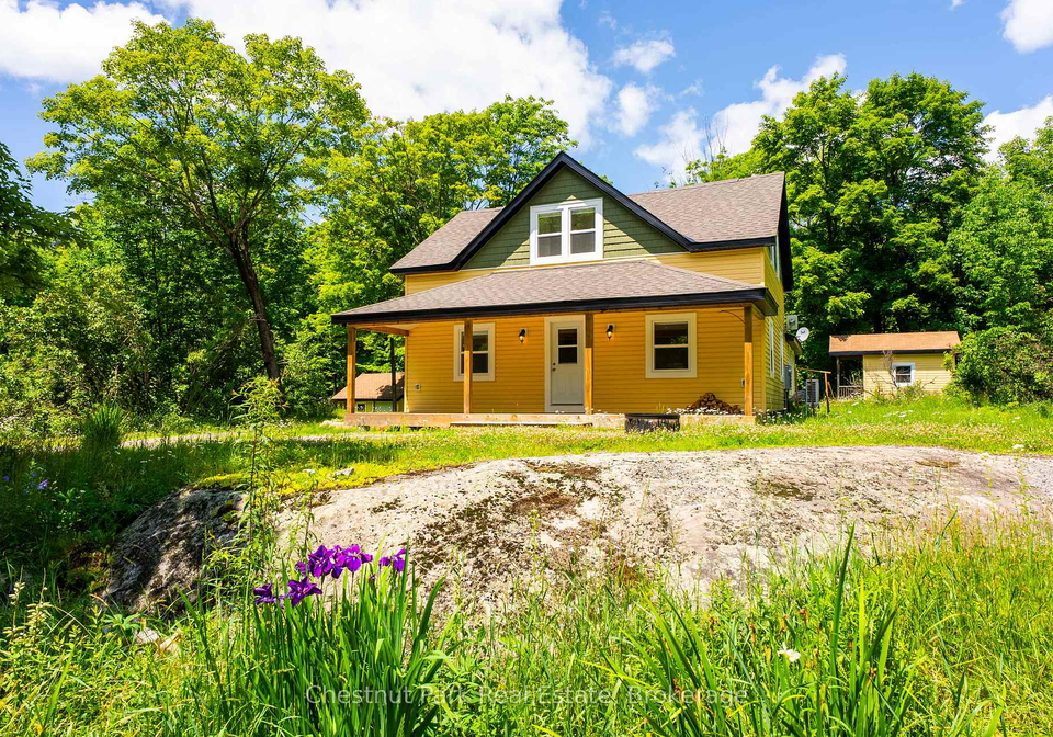1435-juddhaven-road-muskoka-lakes-ontario-x13603836