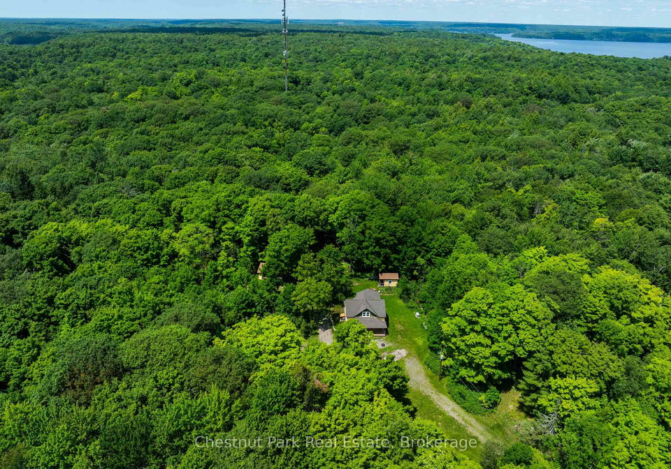 1435-juddhaven-road-muskoka-lakes-ontario-x13603836