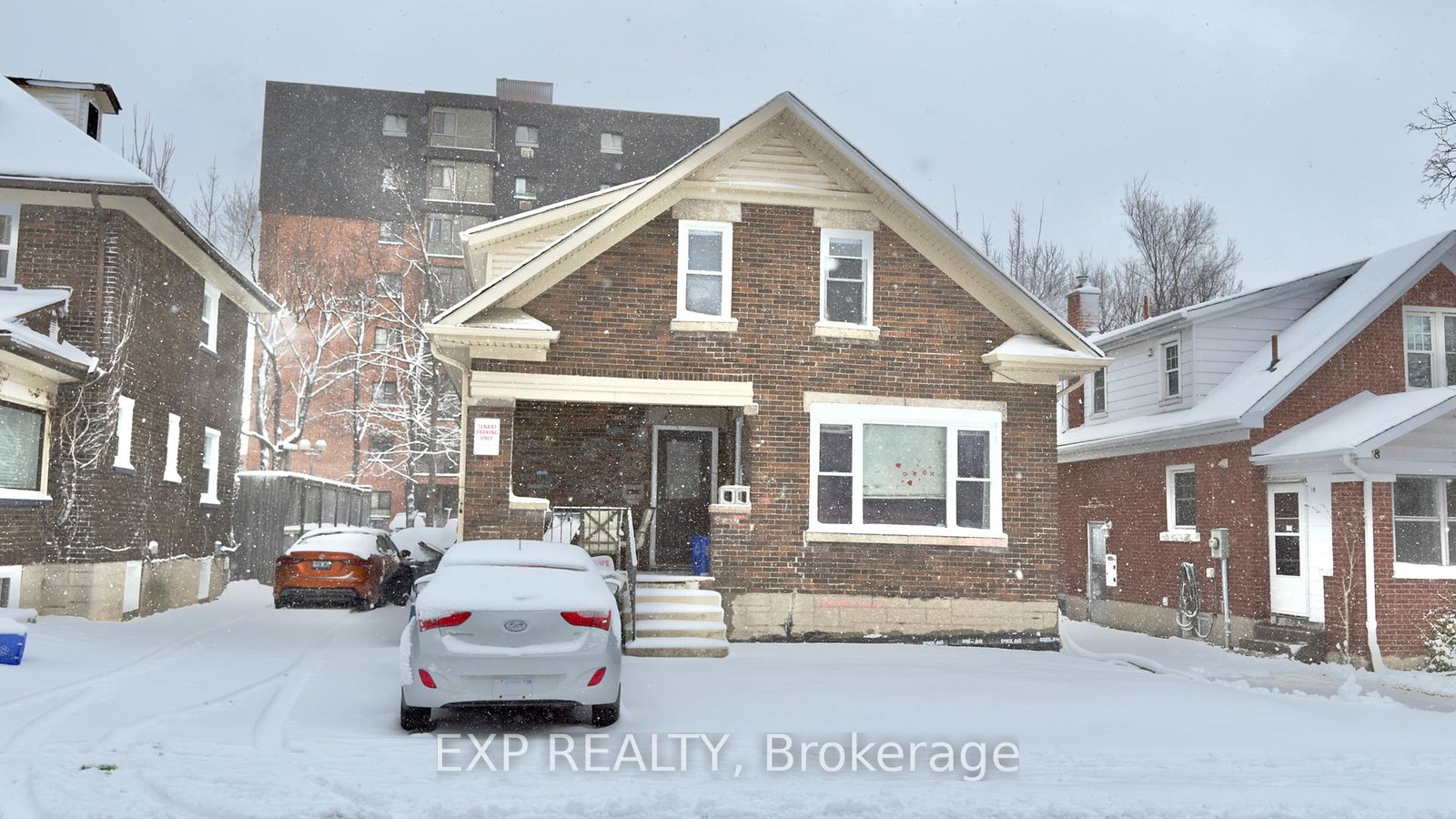 16-marshall-street-waterloo-ontario-x13603858