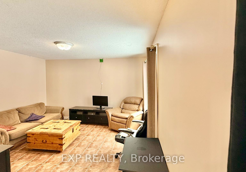16-marshall-street-waterloo-ontario-x13603858
