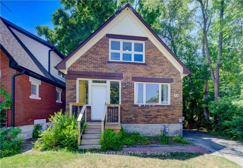 59-west-avenue-kitchener-ontario-x13603874