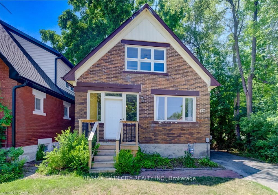 59-west-avenue-kitchener-ontario-x13603874