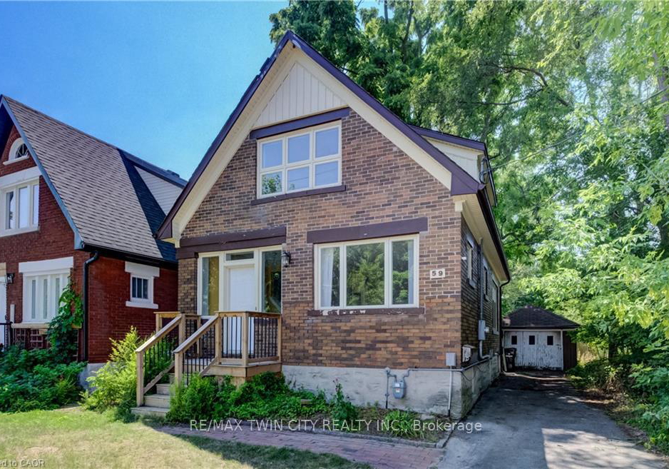 59-west-avenue-kitchener-ontario-x13603874
