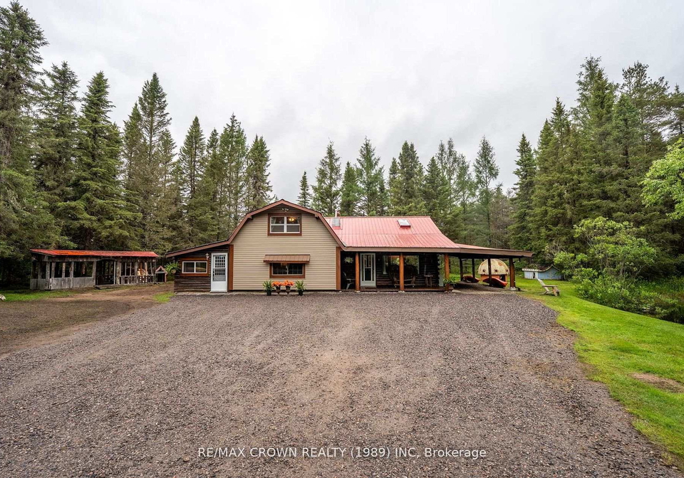 734-highway-522-powassan-ontario-x13603884