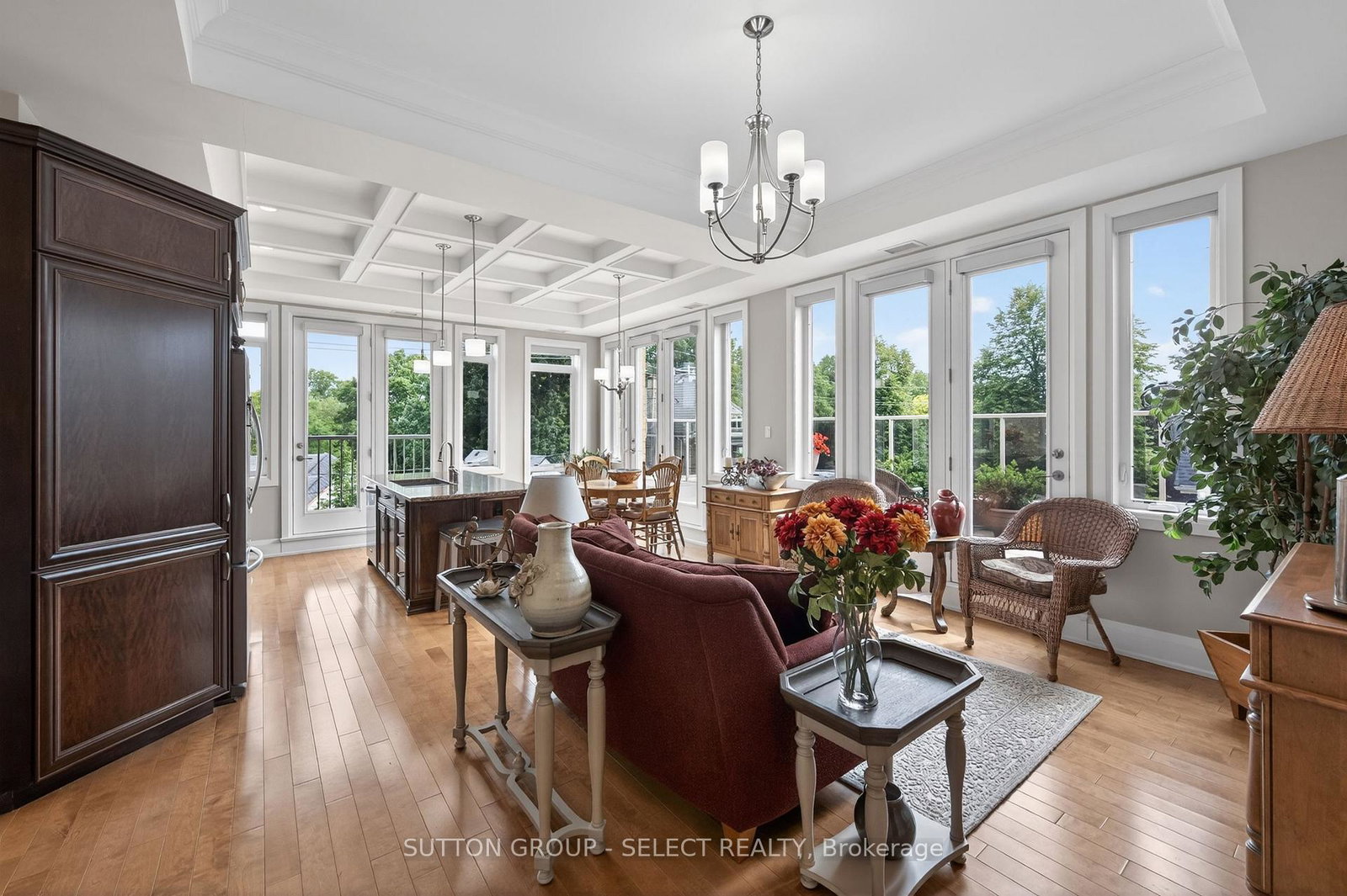 162-wortley-road-london-south-ontario-x13603886