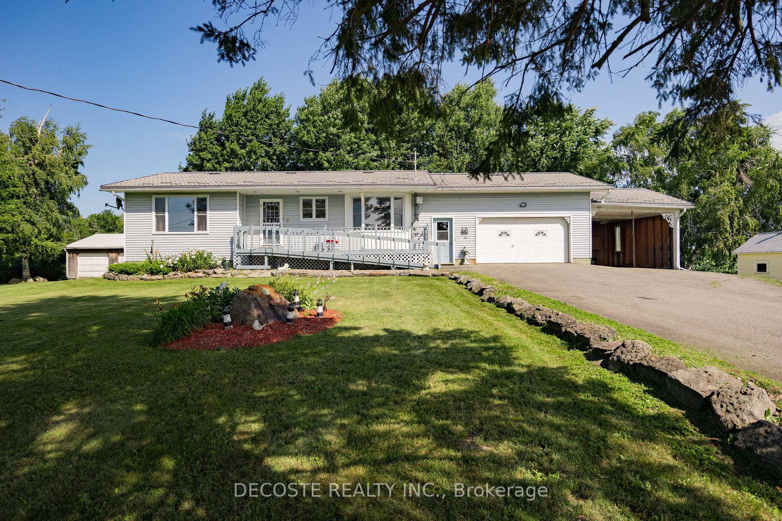 12995-river-road-north-dundas-ontario-x13603910