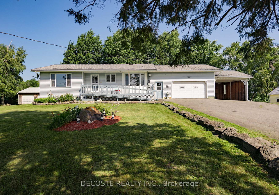 12995-river-road-north-dundas-ontario-x13603910