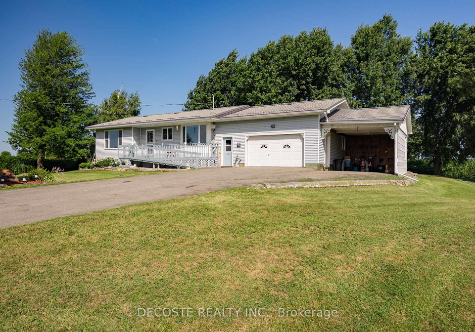 12995-river-road-north-dundas-ontario-x13603910
