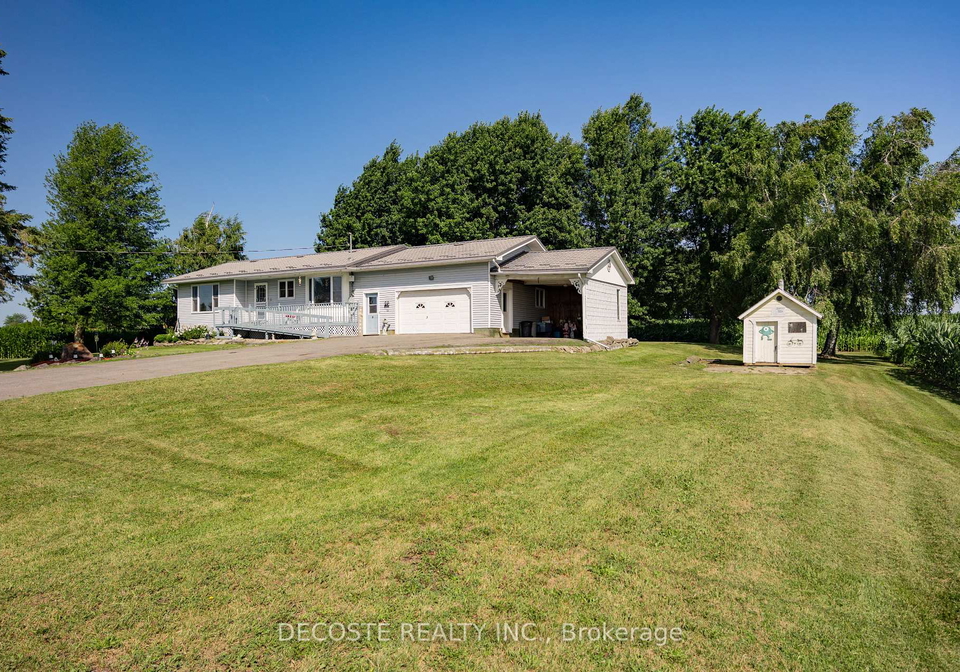 12995-river-road-north-dundas-ontario-x13603910