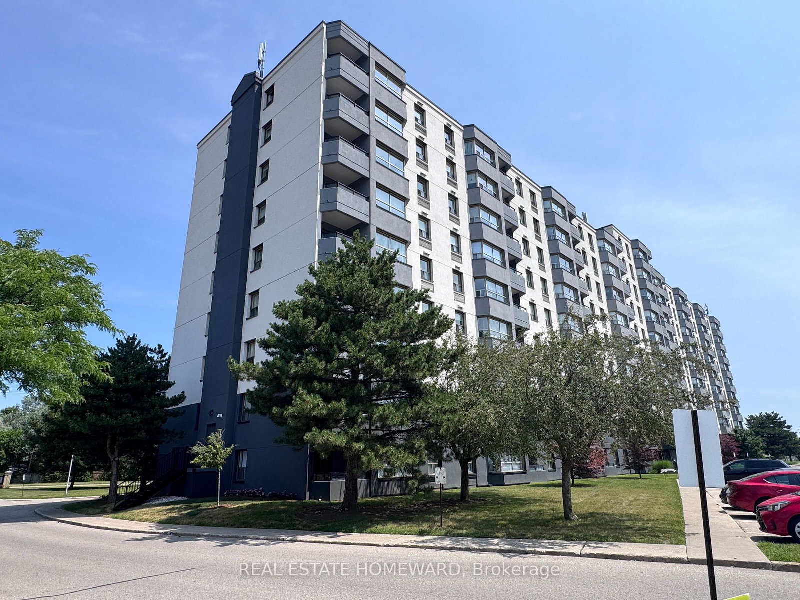200-jamieson-parkway-waterloo-ontario-x13603920