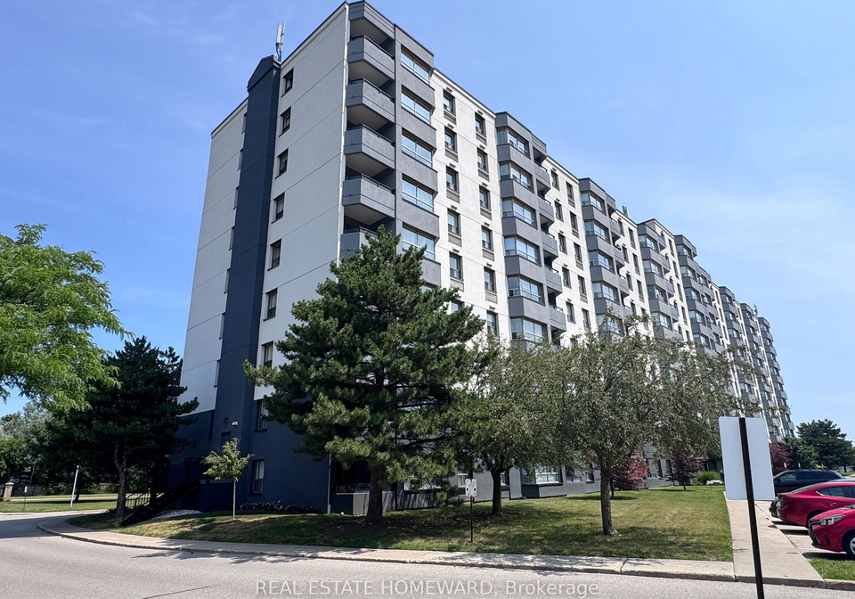 200-jamieson-parkway-waterloo-ontario-x13603920