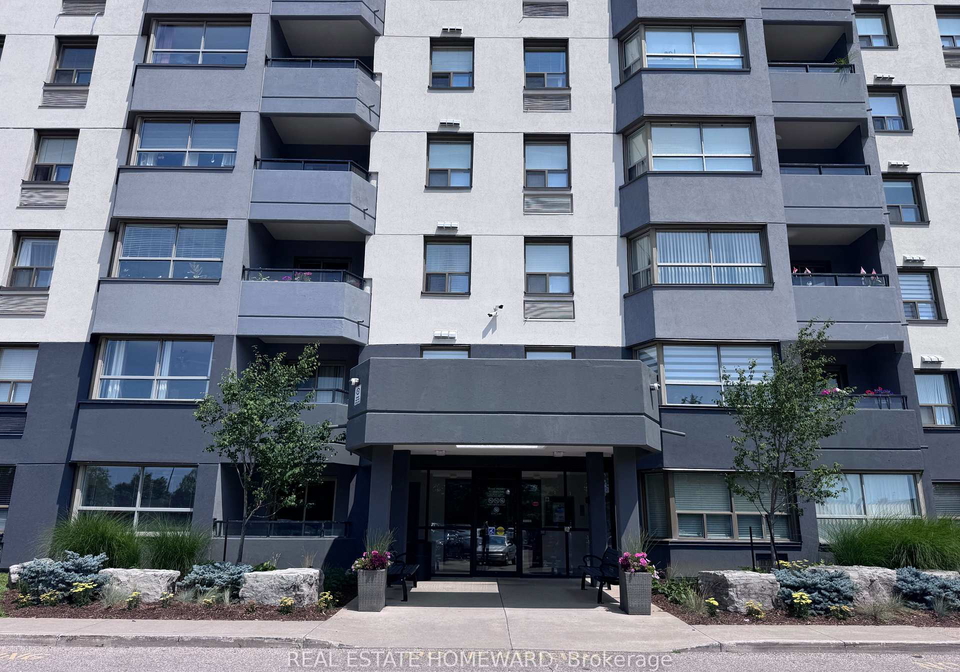 200-jamieson-parkway-waterloo-ontario-x13603920