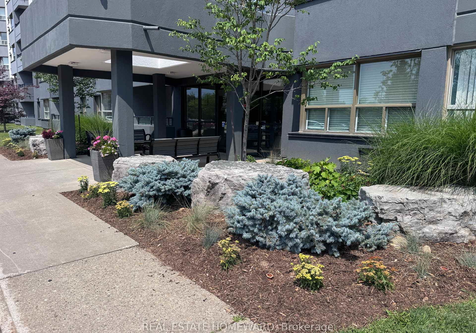 200-jamieson-parkway-waterloo-ontario-x13603920